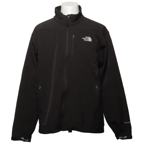 The north face - the,