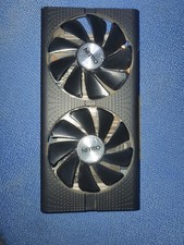Sapphire AMD Radeon RX 470