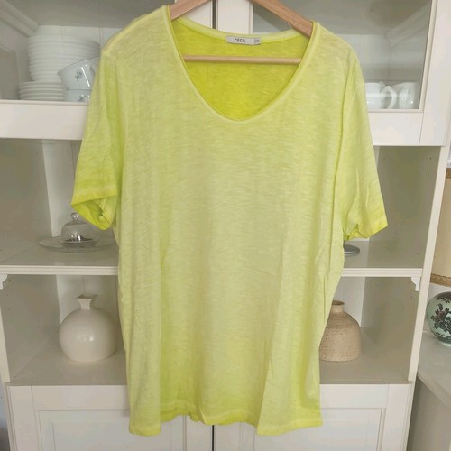 Cecil shirt damen - cecil,