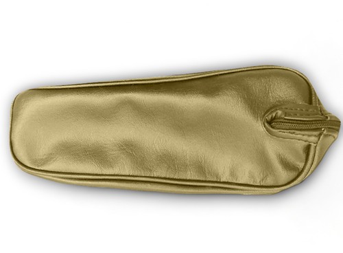 Bezug mittelarmlehne armlehne - bezug,