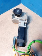 Kollmorgen 30 PM Servomotor