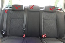 Nur lehne fabia 5itz - lehne, 5j