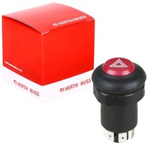 HERTH+BUSS EIN/AUS SCHALTER