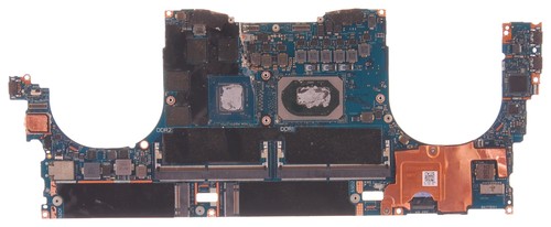 Dell xps 9500 - xps,