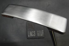 Ping Anser 4 Putter 86 cm