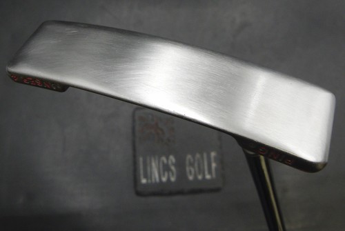Ping anser putter - anser,