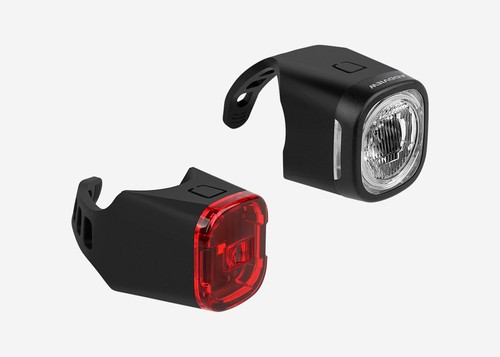 Addview twins lux - addview, led