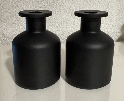 Neu 2er set vasen profissimo - 2er,
