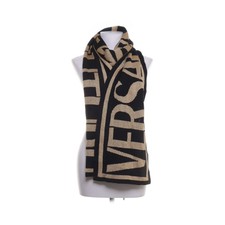 Versace jeans couture schal - versace,