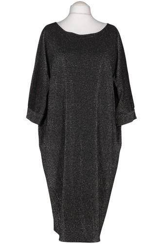 Sallie sahne kleid damen dress - kleid,