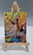 Portgas.D.Ace (OP13-119) - One