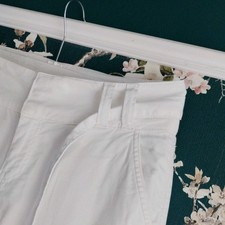 🐤Monari Damen Hose, Größe