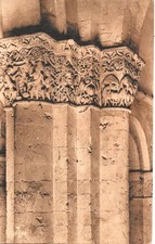 AK Heilige (17) Römische