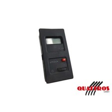 ORG SCHALTUNG BOARD COMPUTER --  AUDI 100 200 C3 TYP 44 // 447919153