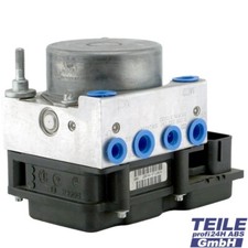 ABS Steuergerät FIAT