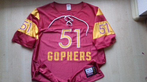 Umn minnesota gophers - umn,