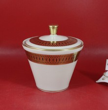 Royal Porzellan Bavaria KM