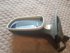 1J0857933LI aussenspiegel links für VOLKSWAGEN GOLF IV