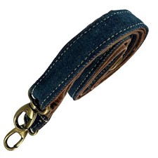 Verstellbare Taschenhenkel aus