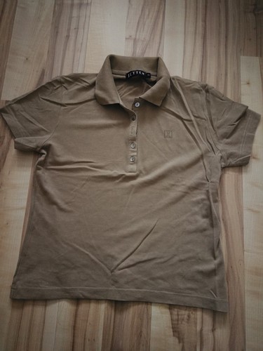 Jette damen poloshirt - damen,
