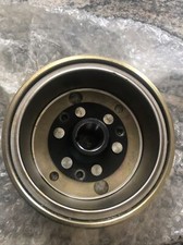 polrad lj-1b1-19200-1000-1