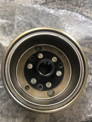 Polrad 1b1 19200 1000 - polrad, lj-1b1-19200-1000-1