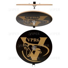  Speed Ball Plattform Boxen