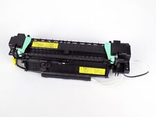 Samsung JC96-05491B Ersatzteil: Fuser Unit Fixierer Fixiereinheit für CLP-310