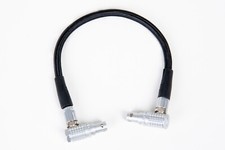 RED PRO Cinema   LCD EVF Kabel für Red Epic 16Pin Stecker Rechtwinklig