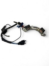 Zündgeber Pick Up Honda VFR 750 F RC 36