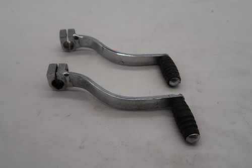 Jincheng jc50 monkey - jincheng,