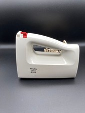 Krups 3 Mix 4004 TYP 727