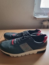 Damen Turnschuhe mit Softsohle