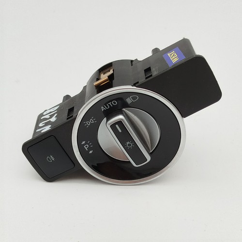 Lichtschalter mercedes benz - l, mercedes-benz