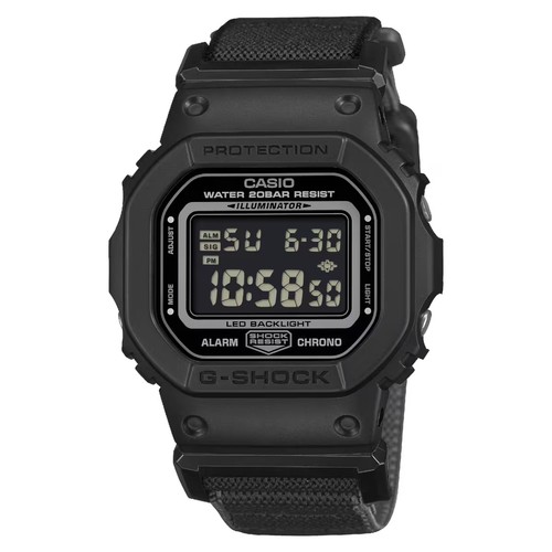 Casio shock mehrfarbig - casio, g-shock