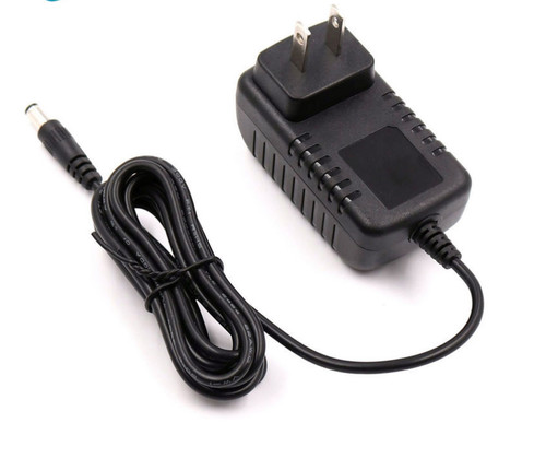 Netzteil adapter für - netzteil-adapter,