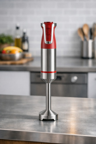 Royalty line stabmixer 800w - stabmixer,