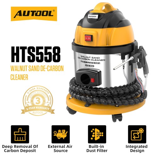 Autool hts558 kfz - autool,