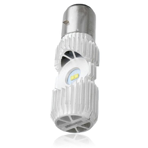 Ba20d birne led - ba20d, 9-38v