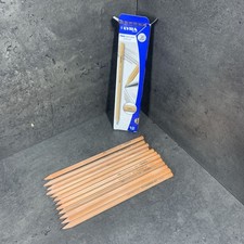 12 Stück Lyra Pro Natura