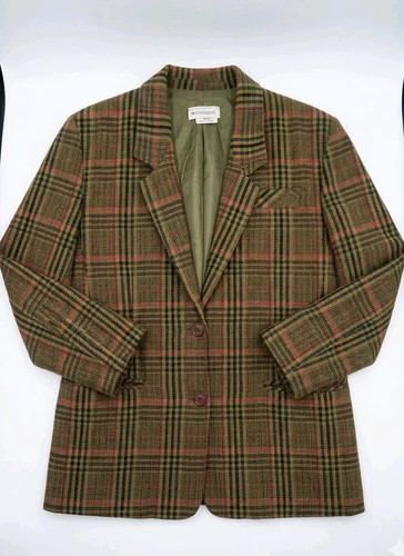 Sussan vintage damen blazer - sussan,