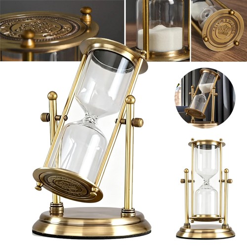 Flasche sanduhr retro leeres - sanduhr,