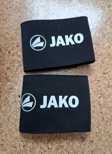 Jako schienbeinschonerhalter - jako,