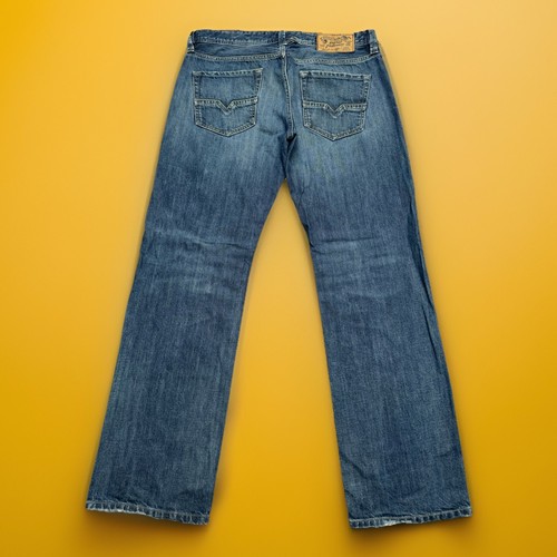 Diesel larkee herren - diesel, jeans