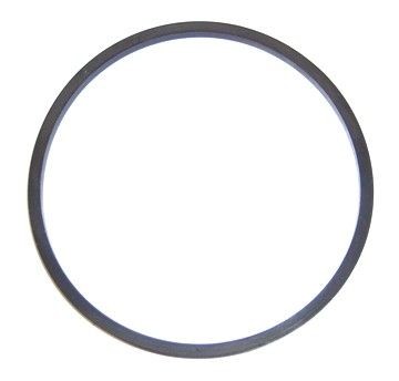 Elring 731269 für - elring,