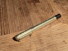 Simplex Sicherheitsfüller