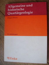 Jürgen ehlers allgemeine und - jürgen,