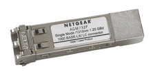 Netgear AGM732F RE_1051-ID