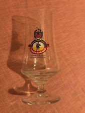 Rothenburger Landwehr-Bräu