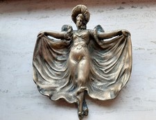 Schöne Zierschale 17cm